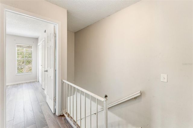 16110 RAMBLING VINE DRIVE W, Tampa, FL 33624