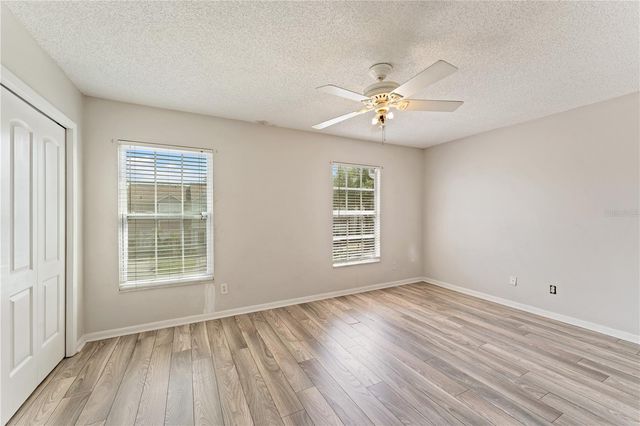 16110 RAMBLING VINE DRIVE W, Tampa, FL 33624