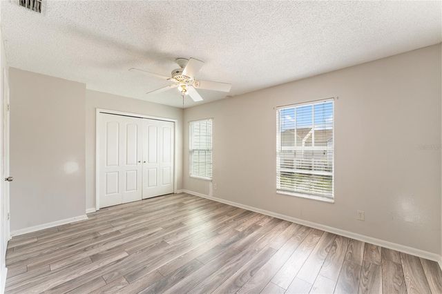 16110 RAMBLING VINE DRIVE W, Tampa, FL 33624