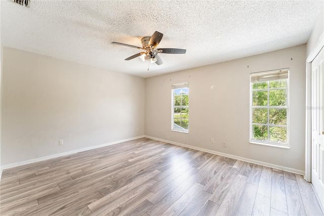 16110 RAMBLING VINE DRIVE W, Tampa, FL 33624