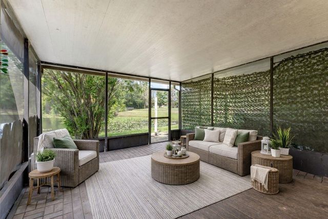 16110 RAMBLING VINE DRIVE W, Tampa, FL 33624