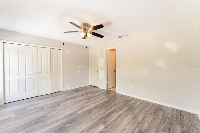 16110 RAMBLING VINE DRIVE W, Tampa, FL 33624