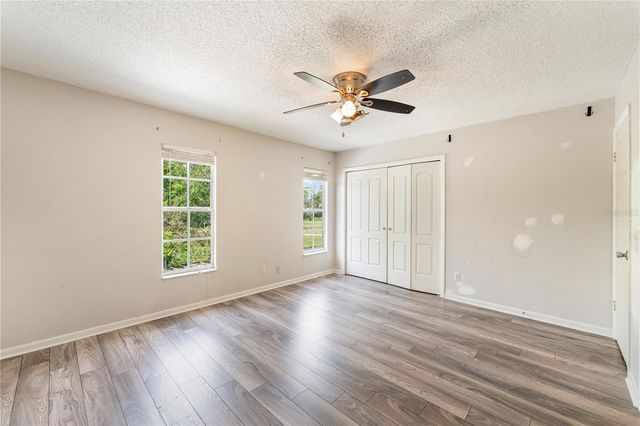 16110 RAMBLING VINE DRIVE W, Tampa, FL 33624