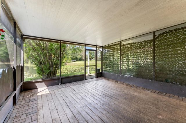 16110 RAMBLING VINE DRIVE W, Tampa, FL 33624