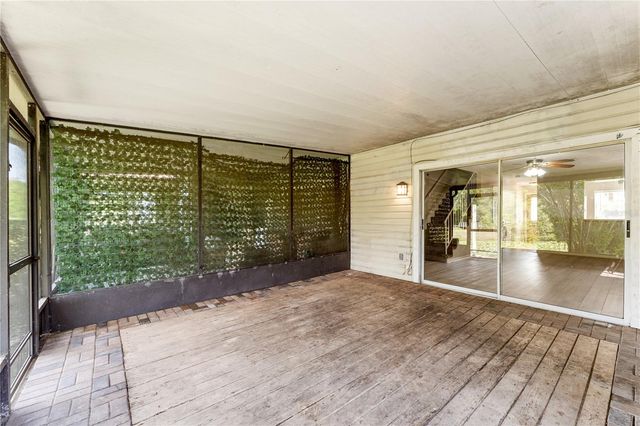 16110 RAMBLING VINE DRIVE W, Tampa, FL 33624