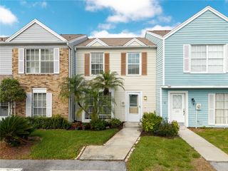 16110 RAMBLING VINE DRIVE W, Tampa, FL 33624