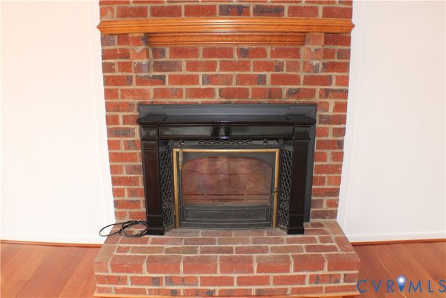 5121 Reids Pointe Rd, Glen Allen, VA 23060