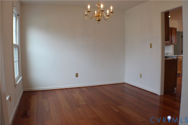 5121 Reids Pointe Rd, Glen Allen, VA 23060