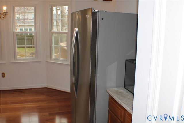 5121 Reids Pointe Rd, Glen Allen, VA 23060