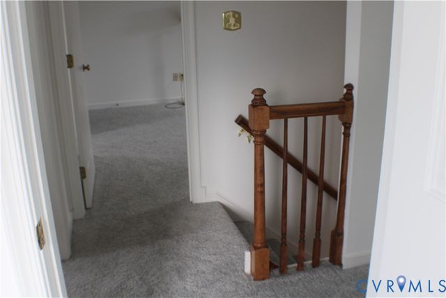 5121 Reids Pointe Rd, Glen Allen, VA 23060