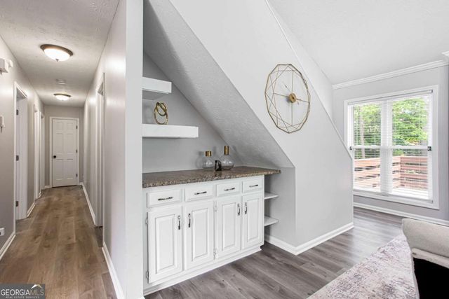 4909 Millen Drive SE, Mableton, GA 30126