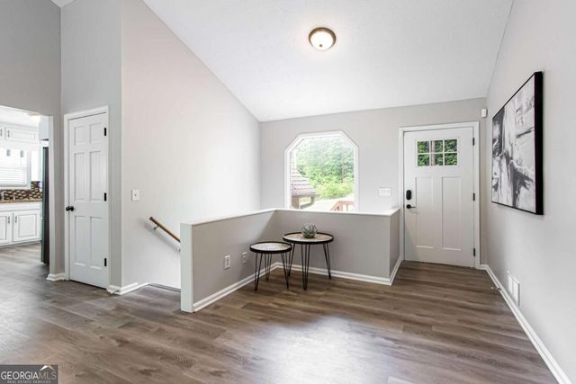 4909 Millen Drive SE, Mableton, GA 30126