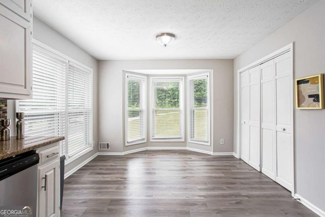 4909 Millen Drive SE, Mableton, GA 30126