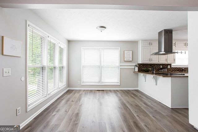 4909 Millen Drive SE, Mableton, GA 30126