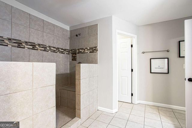 4909 Millen Drive SE, Mableton, GA 30126