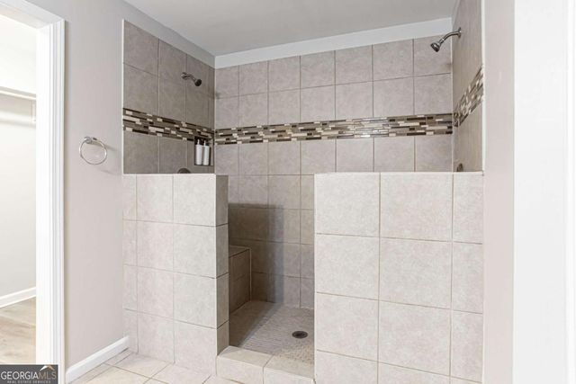 4909 Millen Drive SE, Mableton, GA 30126