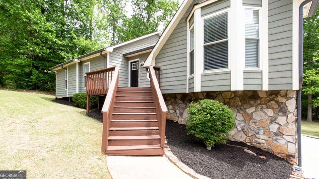 4909 Millen Drive SE, Mableton, GA 30126