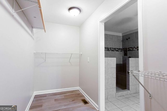 4909 Millen Drive SE, Mableton, GA 30126