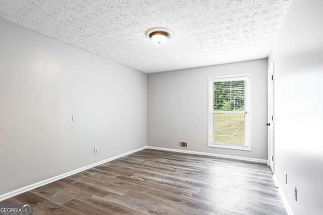 4909 Millen Drive SE, Mableton, GA 30126