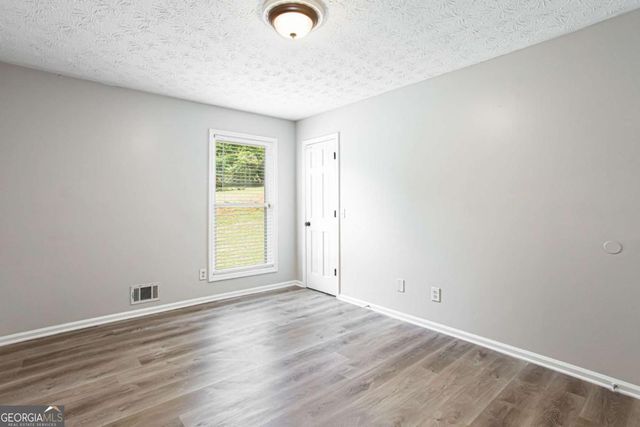 4909 Millen Drive SE, Mableton, GA 30126