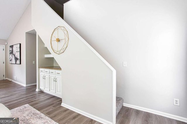 4909 Millen Drive SE, Mableton, GA 30126