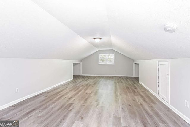 4909 Millen Drive SE, Mableton, GA 30126