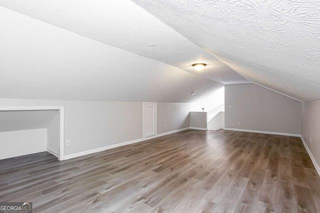 4909 Millen Drive SE, Mableton, GA 30126