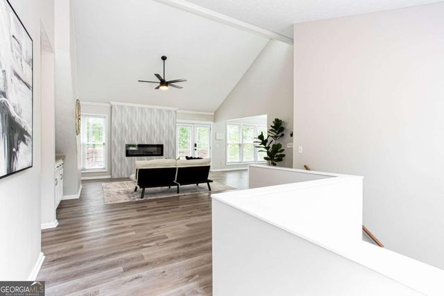 4909 Millen Drive SE, Mableton, GA 30126
