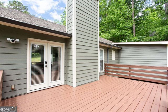 4909 Millen Drive SE, Mableton, GA 30126