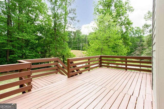 4909 Millen Drive SE, Mableton, GA 30126