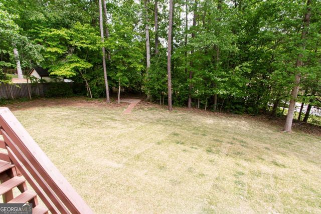 4909 Millen Drive SE, Mableton, GA 30126