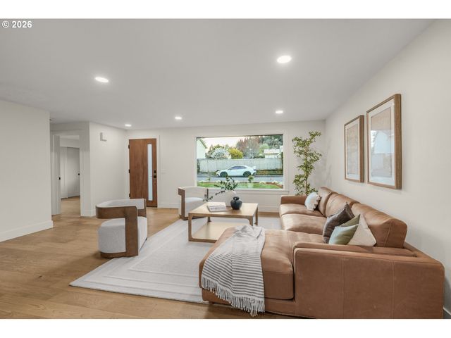 13900 Se 115TH Ave, Clackamas, OR 97015