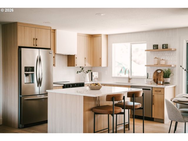 13900 Se 115TH Ave, Clackamas, OR 97015