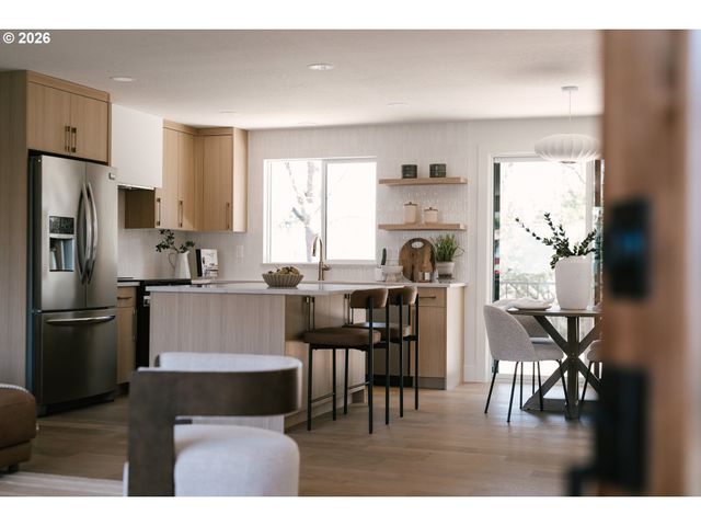 13900 Se 115TH Ave, Clackamas, OR 97015