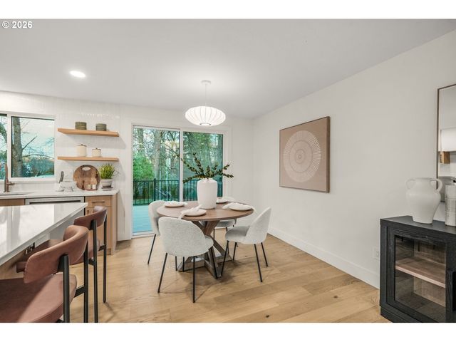 13900 Se 115TH Ave, Clackamas, OR 97015