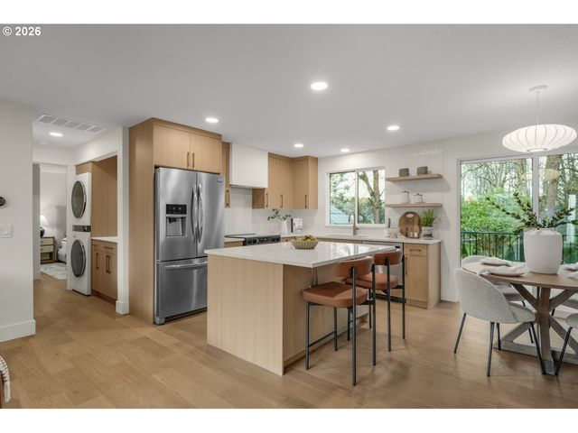 13900 Se 115TH Ave, Clackamas, OR 97015