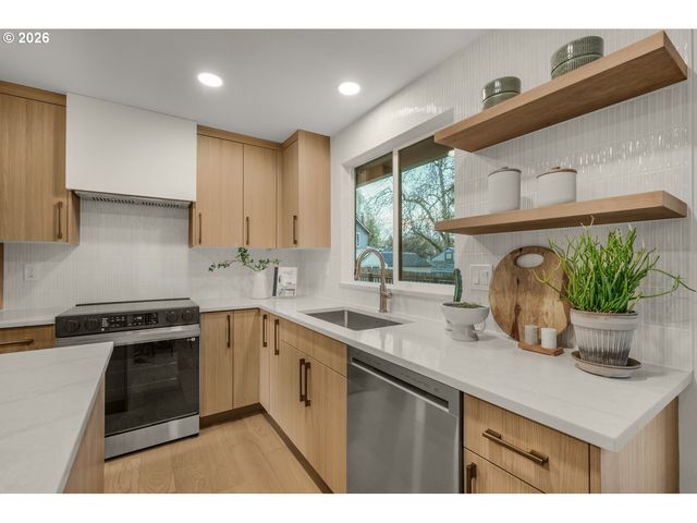 13900 Se 115TH Ave, Clackamas, OR 97015