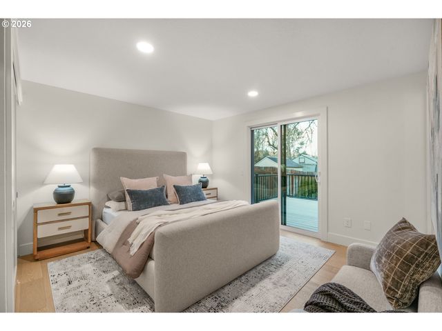 13900 Se 115TH Ave, Clackamas, OR 97015