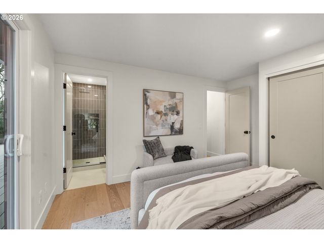 13900 Se 115TH Ave, Clackamas, OR 97015