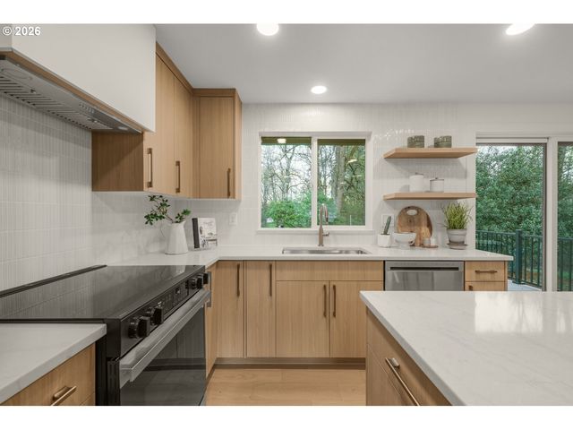 13900 Se 115TH Ave, Clackamas, OR 97015