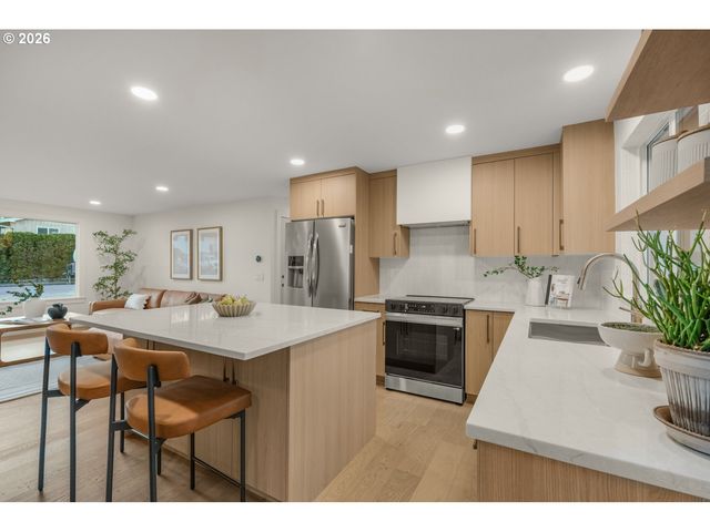 13900 Se 115TH Ave, Clackamas, OR 97015