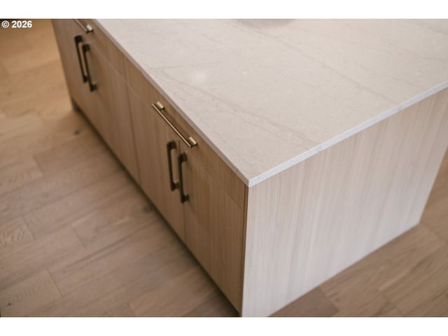 13900 Se 115TH Ave, Clackamas, OR 97015