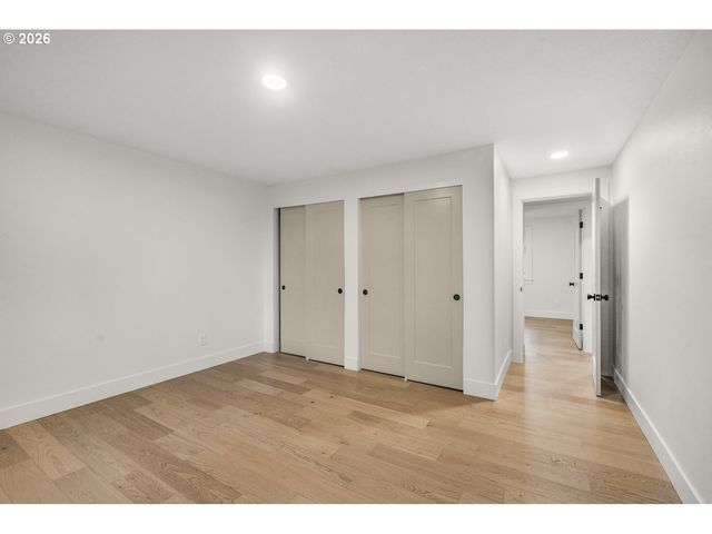 13900 Se 115TH Ave, Clackamas, OR 97015