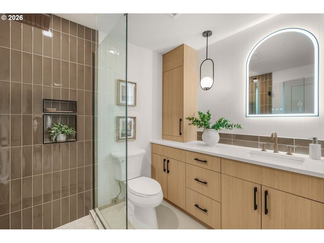 13900 Se 115TH Ave, Clackamas, OR 97015