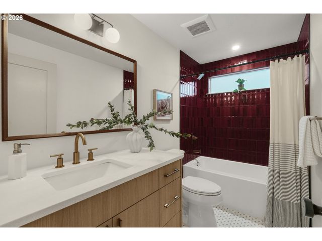 13900 Se 115TH Ave, Clackamas, OR 97015