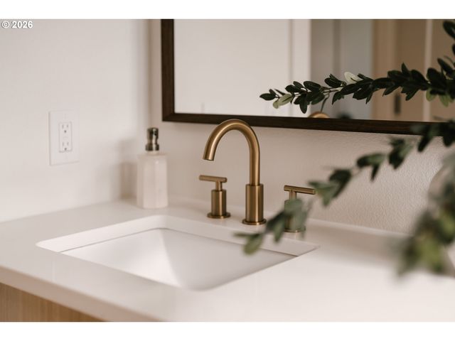 13900 Se 115TH Ave, Clackamas, OR 97015