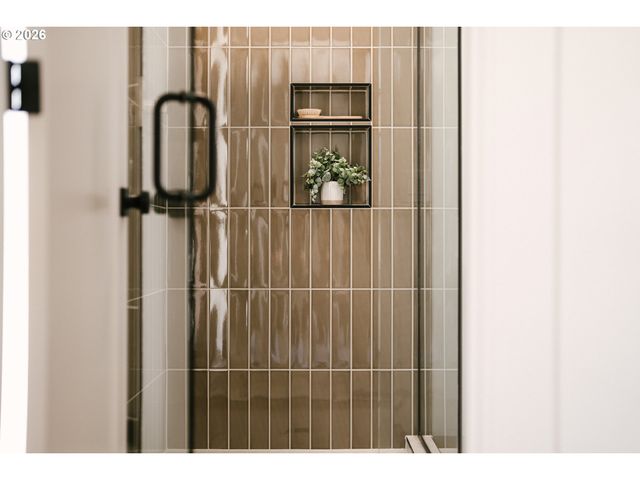 13900 Se 115TH Ave, Clackamas, OR 97015