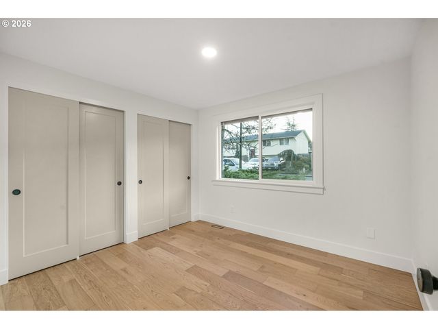 13900 Se 115TH Ave, Clackamas, OR 97015