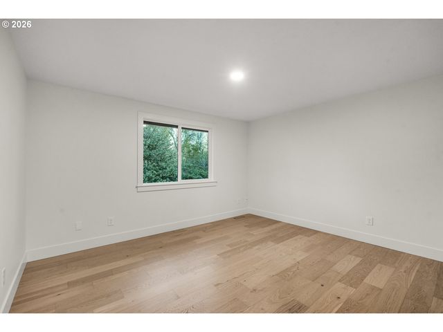 13900 Se 115TH Ave, Clackamas, OR 97015