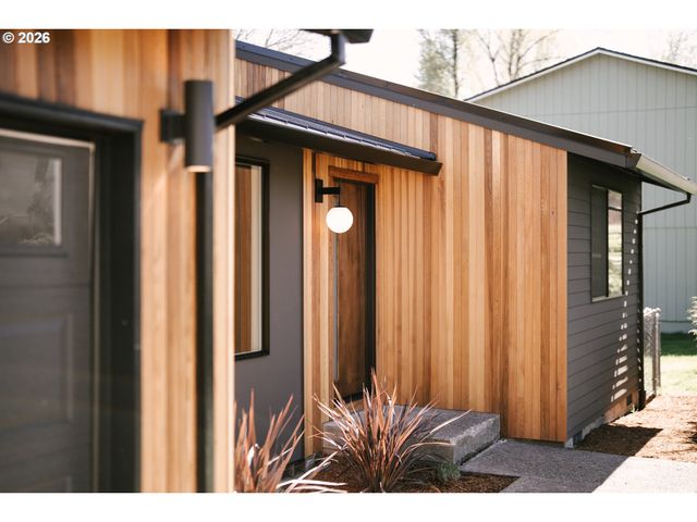 13900 Se 115TH Ave, Clackamas, OR 97015